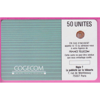 C32 50 12/88 SC3 2000 EX...