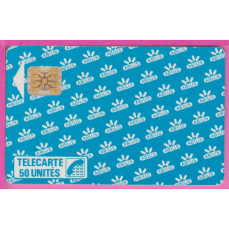 D81 50 UNITES SC4ob 5000 EX...