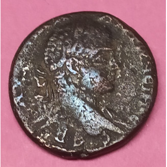 MONNAIE ROMAINE...