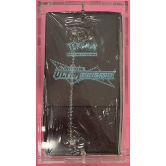ETB Pokemon Evolution Ultra...