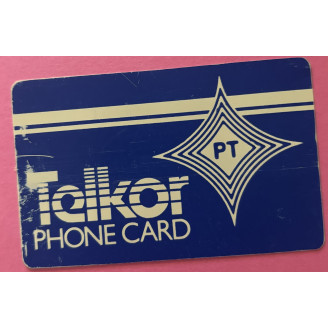 Afrique du Sud R5+40c...