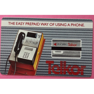 Afrique du Sud 25 UNITS...