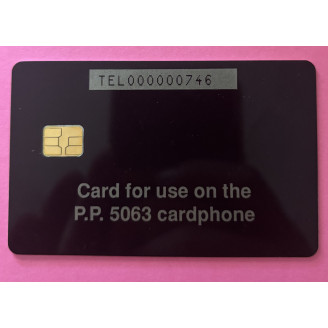 Afrique du Sud R10 plus 50c...