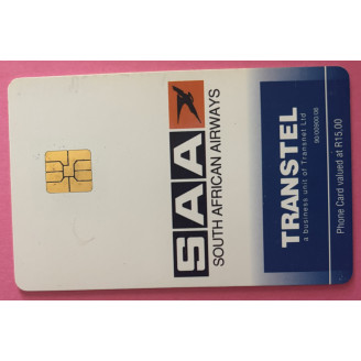 Afrique du Sud R15 SOUTH...