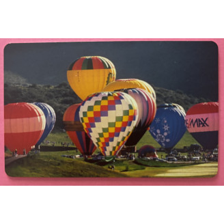 Afrique du Sud R10 plus 50c...