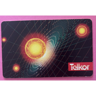 Afrique dur Sud R10 plus...