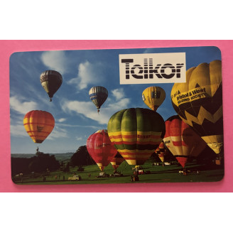 Afrique du Sud 100 UNITS...