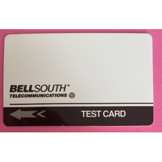 Canada BellSouth...