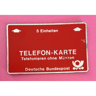 Allemagne Deutsche...