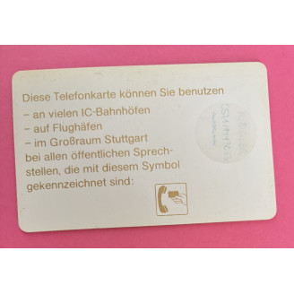 Allemagne 50 DM/200...