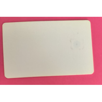 Alaska 75 unités fond bleu...