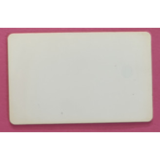 Alaska D2 neuve 150 unités