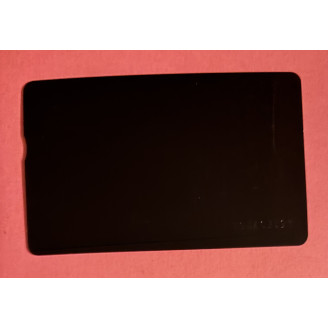 Brunéi 50$ NSB JTB Tapai