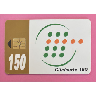 Côte d'Ivoire 150 Unités...