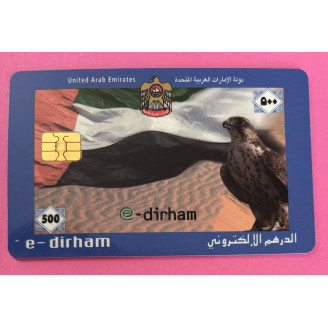 Emirats Arabes Unis UAE...