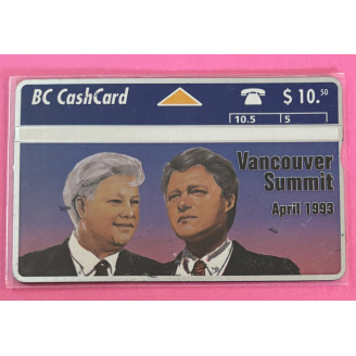 États-Unis USA $10.50 BC...