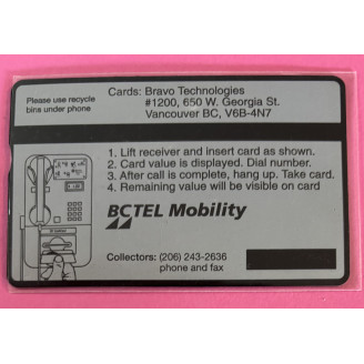 États-Unis USA $10.50 BC...