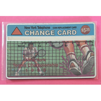 États-Unis USA $5.25 New...