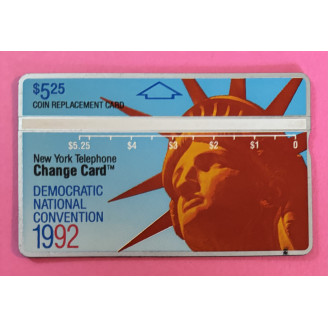 États-Unis USA $5.25 New...