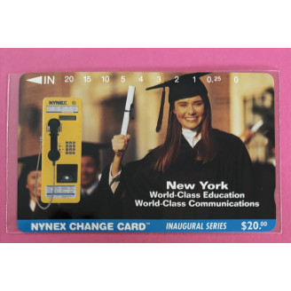 États-Unis USA  $20.00...