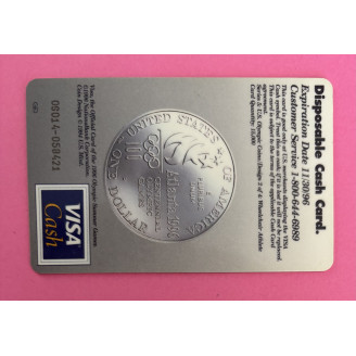 États-Unis USA $20...