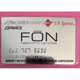 États-Unis USA US sprint...
