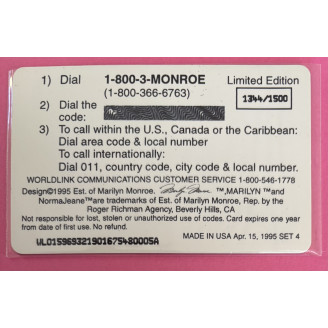 États-Unis USA  10$...
