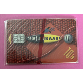Estonie 10 kr NSB...
