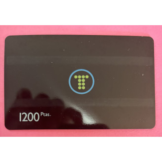 Espagne 600 Unités -...