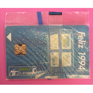 Espagne 800 Pesetas NSB...
