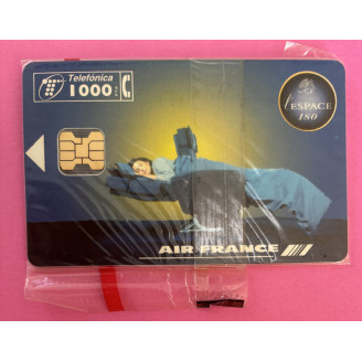 Espagne 1000 Pesetas NSB...
