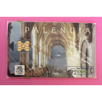 Espagne 1000 Pesetas NSB...