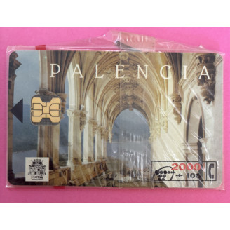 Espagne 2000 Pesetas NSB...