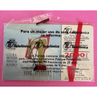 Espagne 2000 Pesetas NSB...