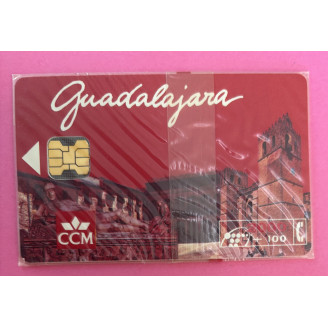 Espagne 2000 Pesetas NSB...