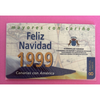Espagne 8 minutos gratis...