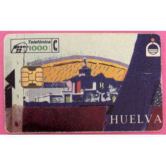 Espagne 1000  Pesetas...