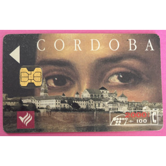 Espagne 2000 Pesetas...