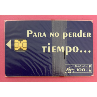 Espagne 100 Pesetas...
