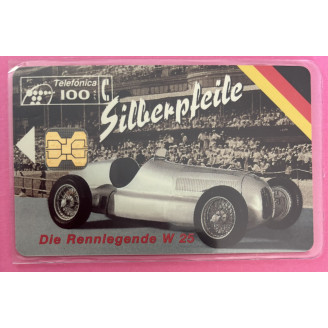 Espagne 100 Pesetas...