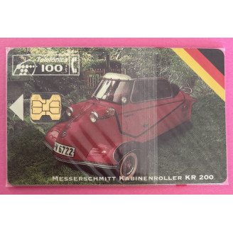 Espagne 100 Pesetas...