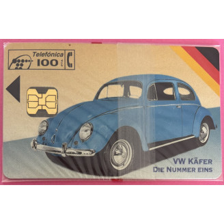 Espagne 100 Pesetas...