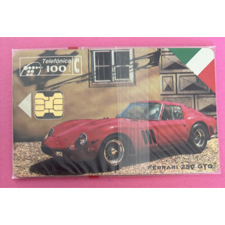 Espagne 100 Pesetas...