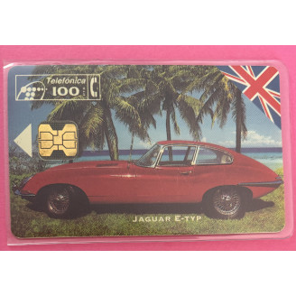 Espagne 100 Pesetas...