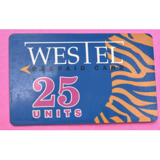 elecartes prépayées 25...
