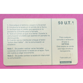 Guinée équatoriale...