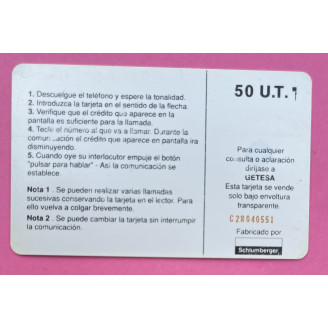Guinée équatoriale...