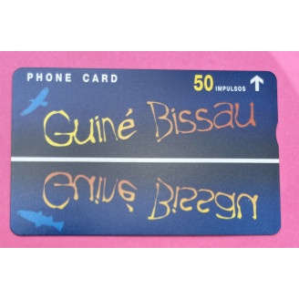 elecartes 50 unités neuve...