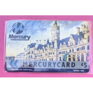Grande-Bretagne Telecartes...