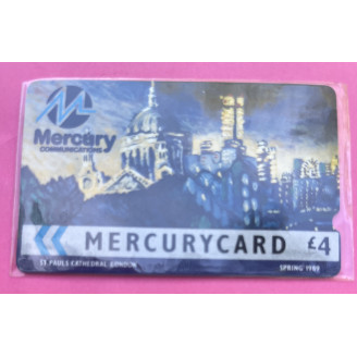 Grande-Bretagne Telecartes...